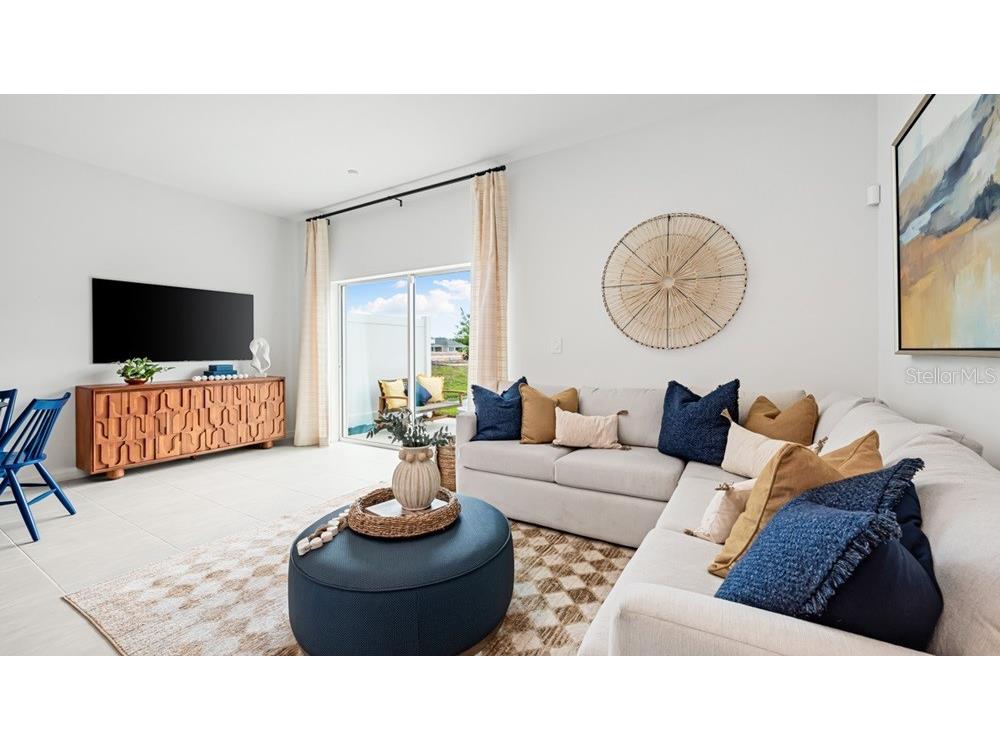 703 Perth Drive Mount Dora FL 32757 O6369281 image12