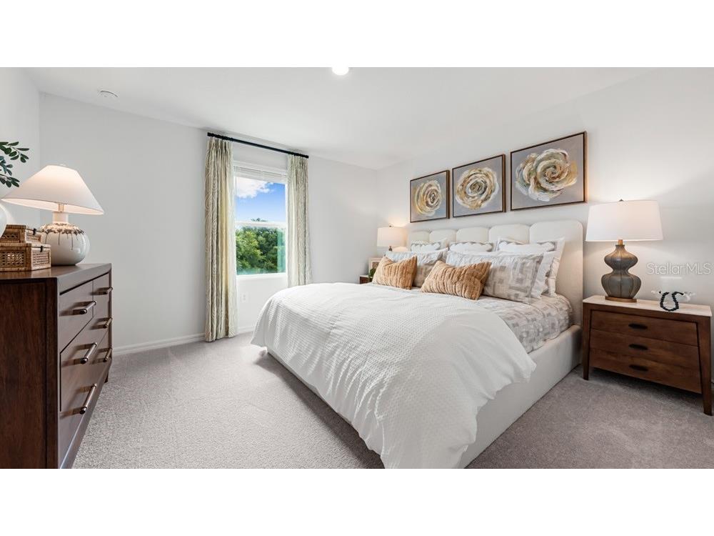 703 Perth Drive Mount Dora FL 32757 O6369281 image15