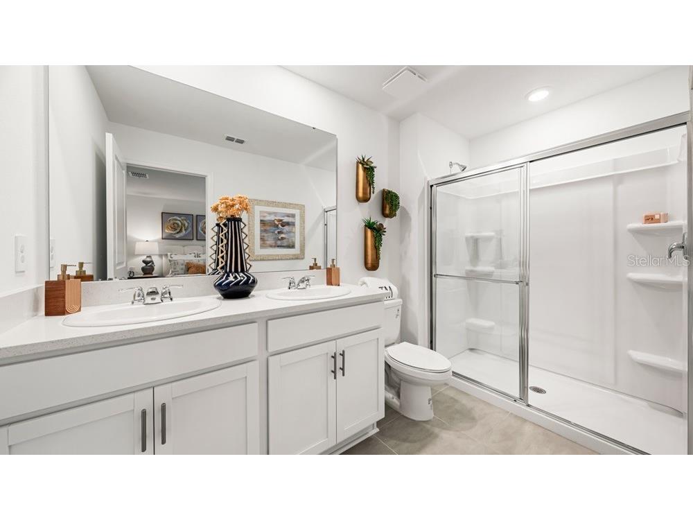 703 Perth Drive Mount Dora FL 32757 O6369281 image18