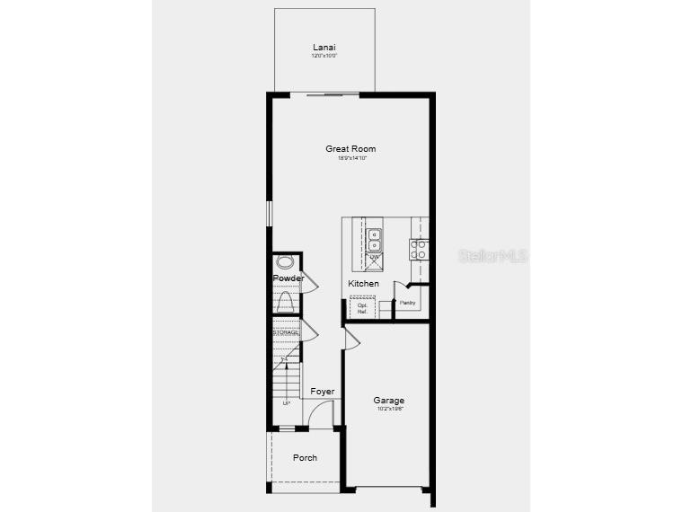 703 Perth Drive Mount Dora FL 32757 O6369281 image2
