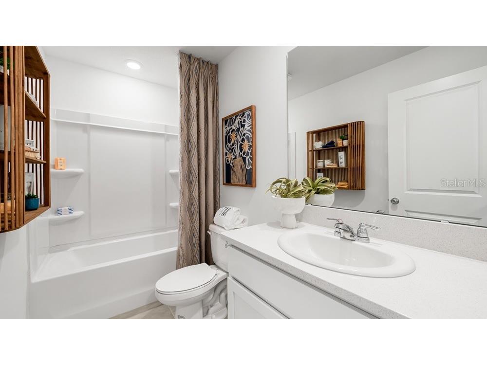 703 Perth Drive Mount Dora FL 32757 O6369281 image20
