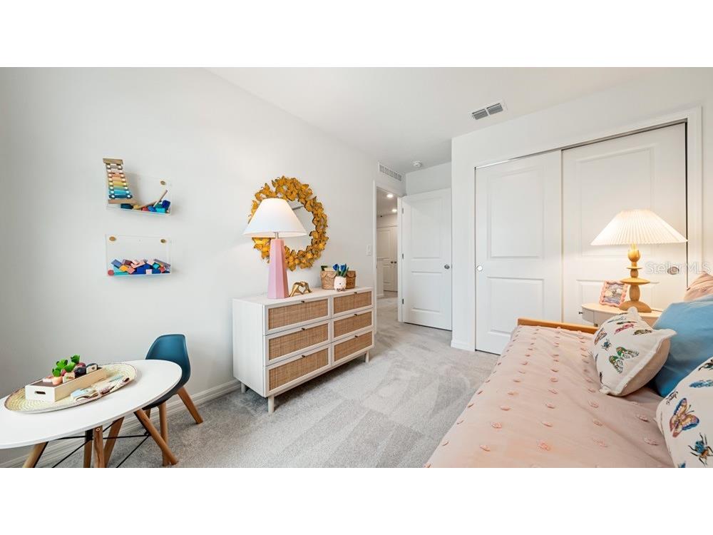 703 Perth Drive Mount Dora FL 32757 O6369281 image22