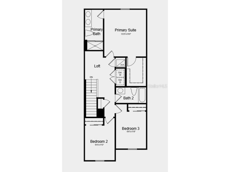 703 Perth Drive Mount Dora FL 32757 O6369281 image3