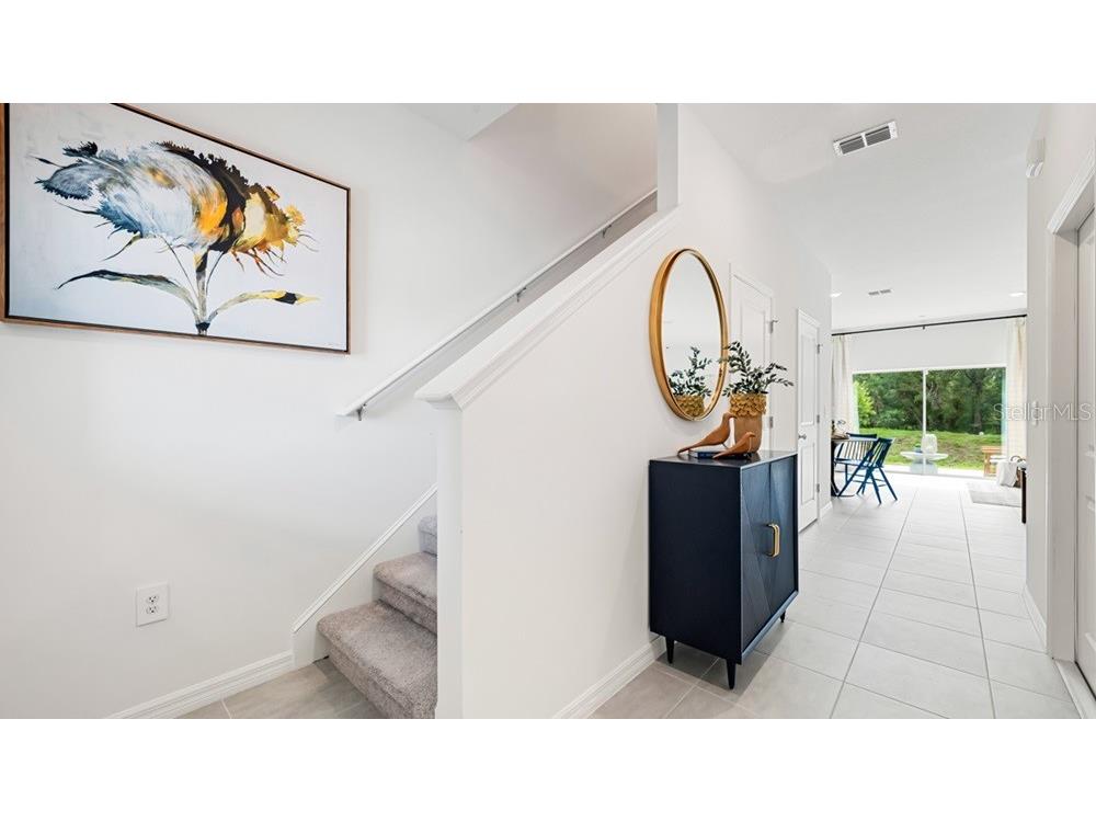 703 Perth Drive Mount Dora FL 32757 O6369281 image5