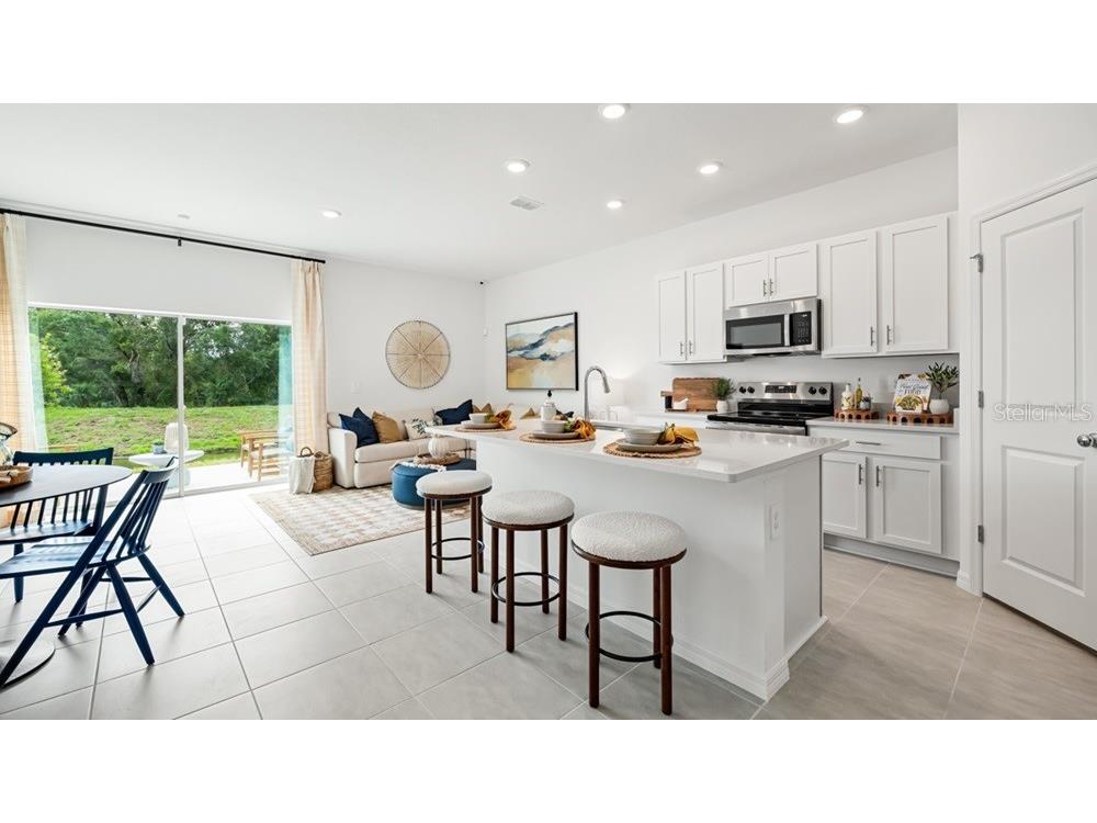 703 Perth Drive Mount Dora FL 32757 O6369281 image6
