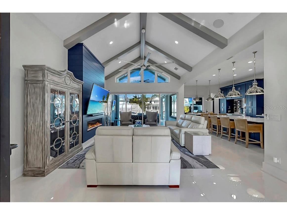 703 Pinckney Drive Apollo Beach FL 33572 - CANAL TO TAMPA BAY TB8453268 image11