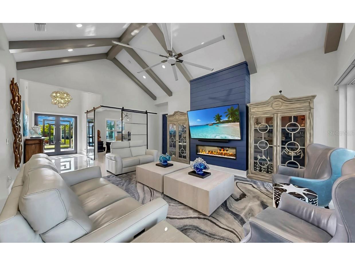 703 Pinckney Drive Apollo Beach FL 33572 - CANAL TO TAMPA BAY TB8453268 image13