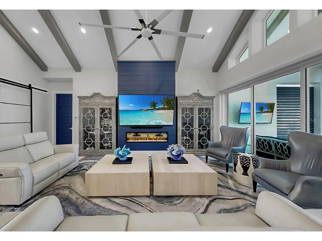 703 Pinckney Drive Apollo Beach FL 33572 - CANAL TO TAMPA BAY TB8453268 image14