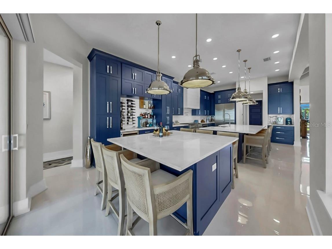 703 Pinckney Drive Apollo Beach FL 33572 - CANAL TO TAMPA BAY TB8453268 image24