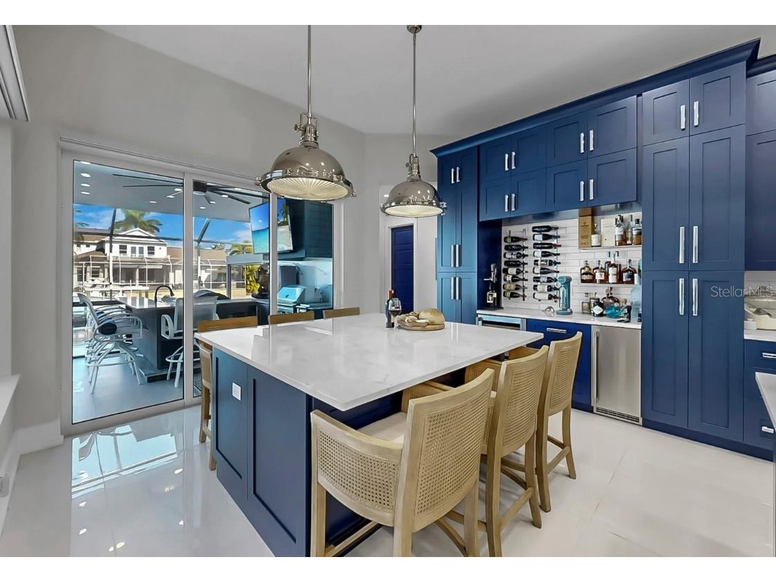 703 Pinckney Drive Apollo Beach FL 33572 - CANAL TO TAMPA BAY TB8453268 image27