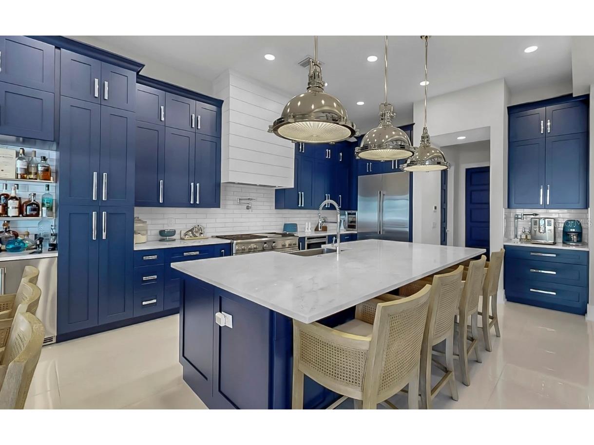 703 Pinckney Drive Apollo Beach FL 33572 - CANAL TO TAMPA BAY TB8453268 image28