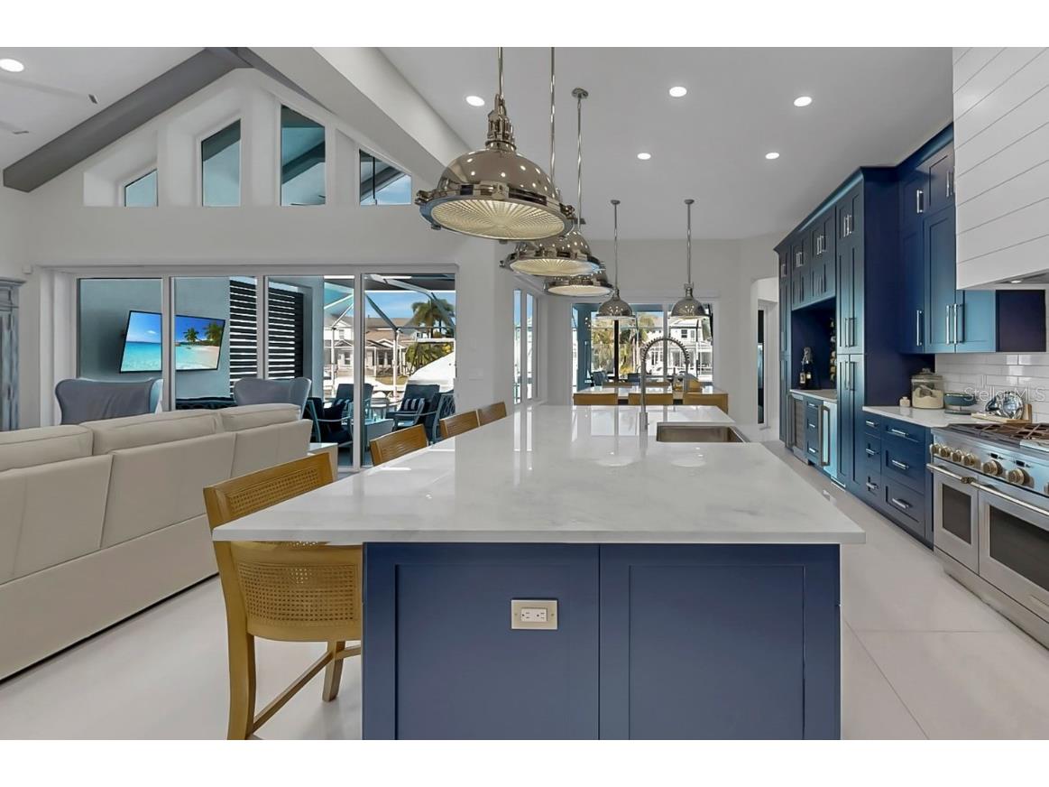 703 Pinckney Drive Apollo Beach FL 33572 - CANAL TO TAMPA BAY TB8453268 image31