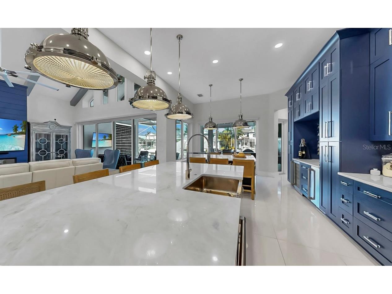 703 Pinckney Drive Apollo Beach FL 33572 - CANAL TO TAMPA BAY TB8453268 image35