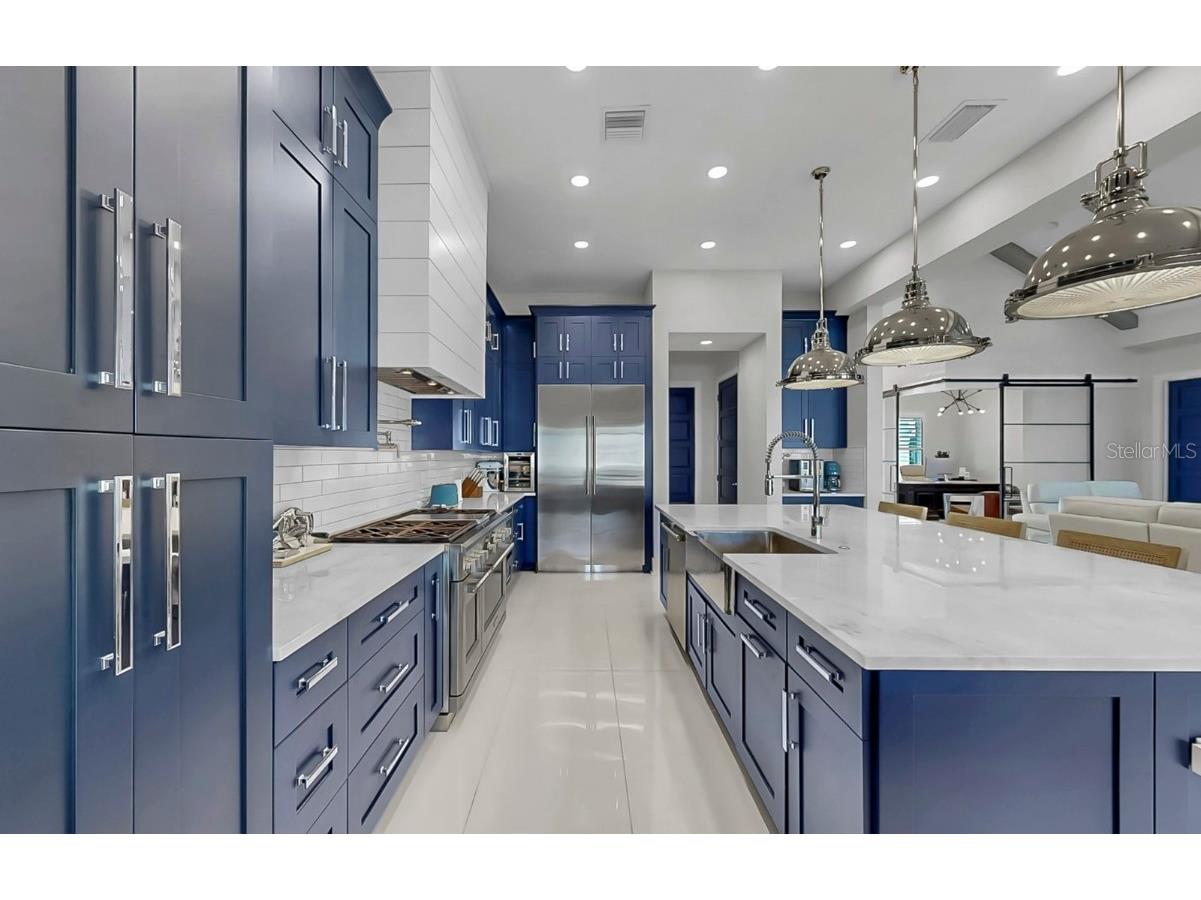 703 Pinckney Drive Apollo Beach FL 33572 - CANAL TO TAMPA BAY TB8453268 image36