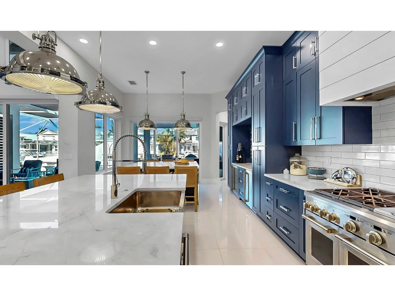 703 Pinckney Drive Apollo Beach FL 33572 - CANAL TO TAMPA BAY TB8453268 image39