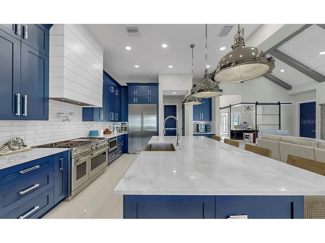 703 Pinckney Drive Apollo Beach FL 33572 - CANAL TO TAMPA BAY TB8453268 image40