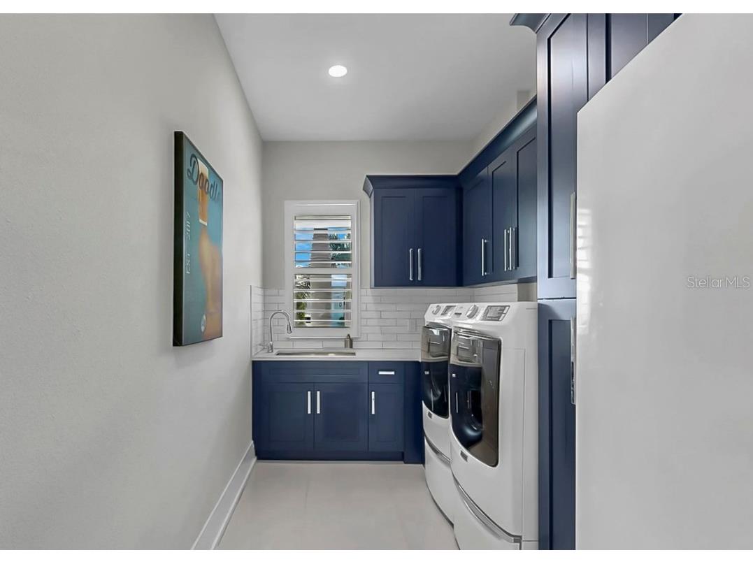 703 Pinckney Drive Apollo Beach FL 33572 - CANAL TO TAMPA BAY TB8453268 image42