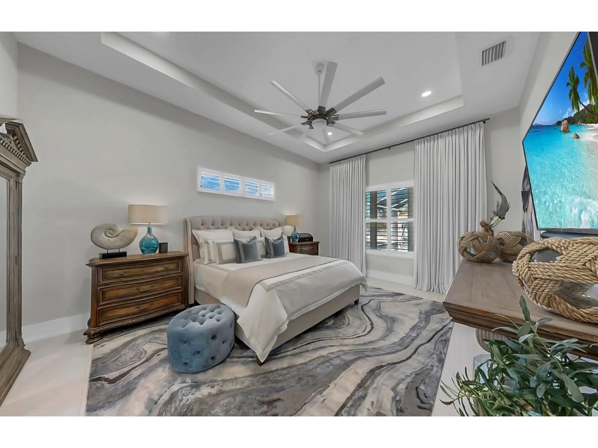 703 Pinckney Drive Apollo Beach FL 33572 - CANAL TO TAMPA BAY TB8453268 image44