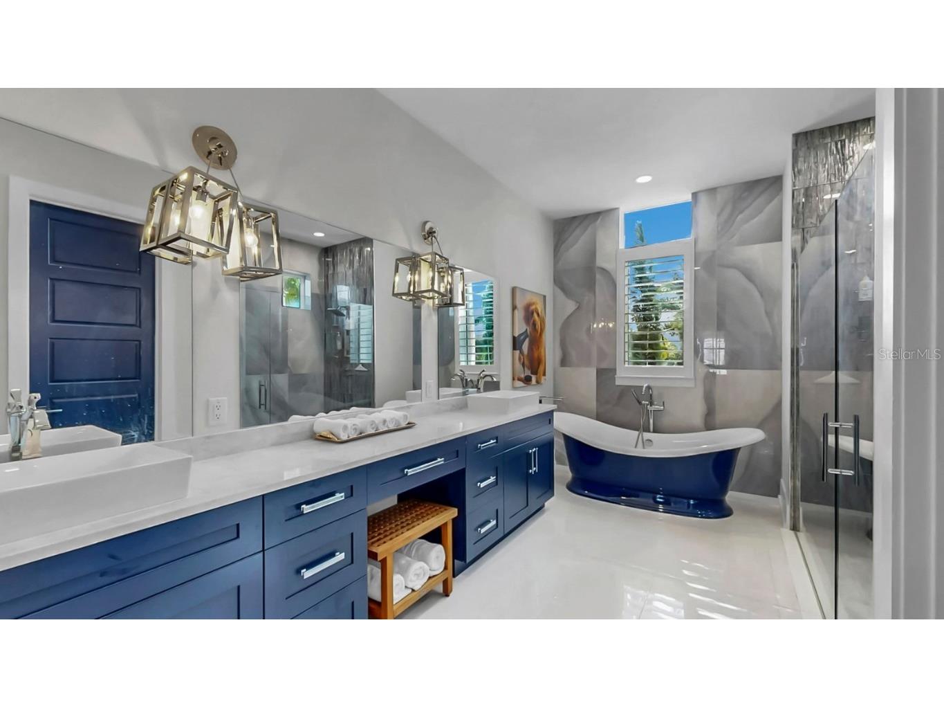 703 Pinckney Drive Apollo Beach FL 33572 - CANAL TO TAMPA BAY TB8453268 image46