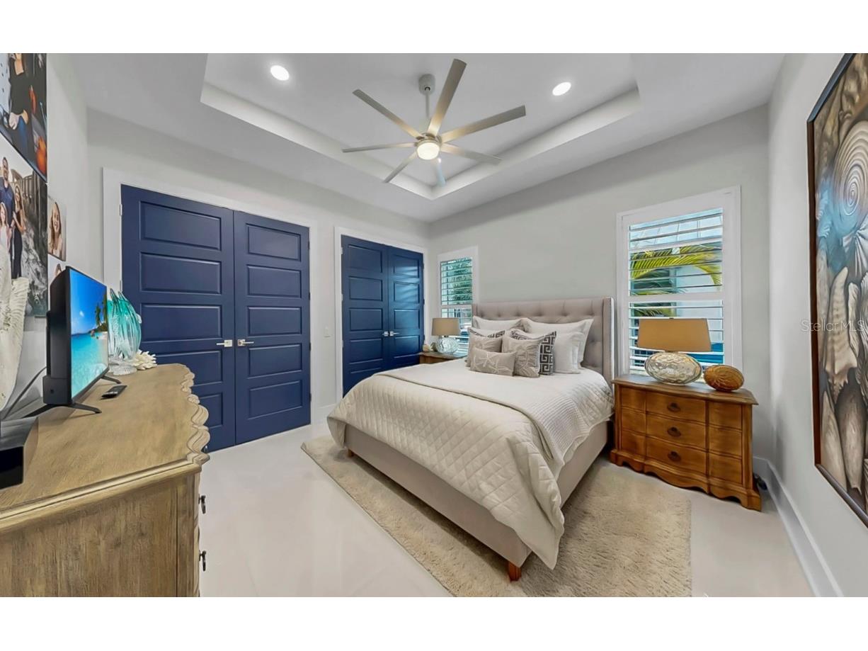 703 Pinckney Drive Apollo Beach FL 33572 - CANAL TO TAMPA BAY TB8453268 image48