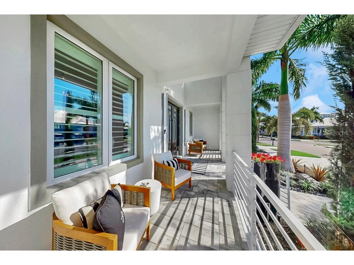 703 Pinckney Drive Apollo Beach FL 33572 - CANAL TO TAMPA BAY TB8453268 image5