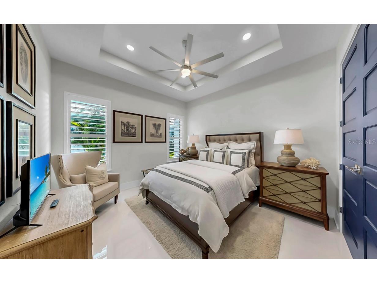 703 Pinckney Drive Apollo Beach FL 33572 - CANAL TO TAMPA BAY TB8453268 image50