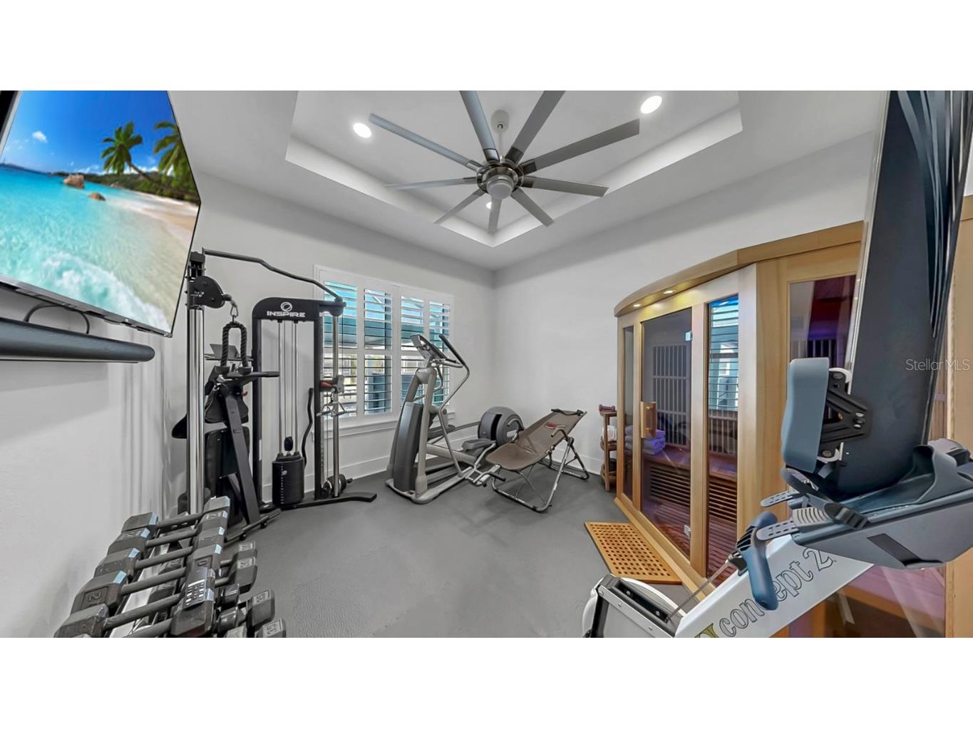 703 Pinckney Drive Apollo Beach FL 33572 - CANAL TO TAMPA BAY TB8453268 image51