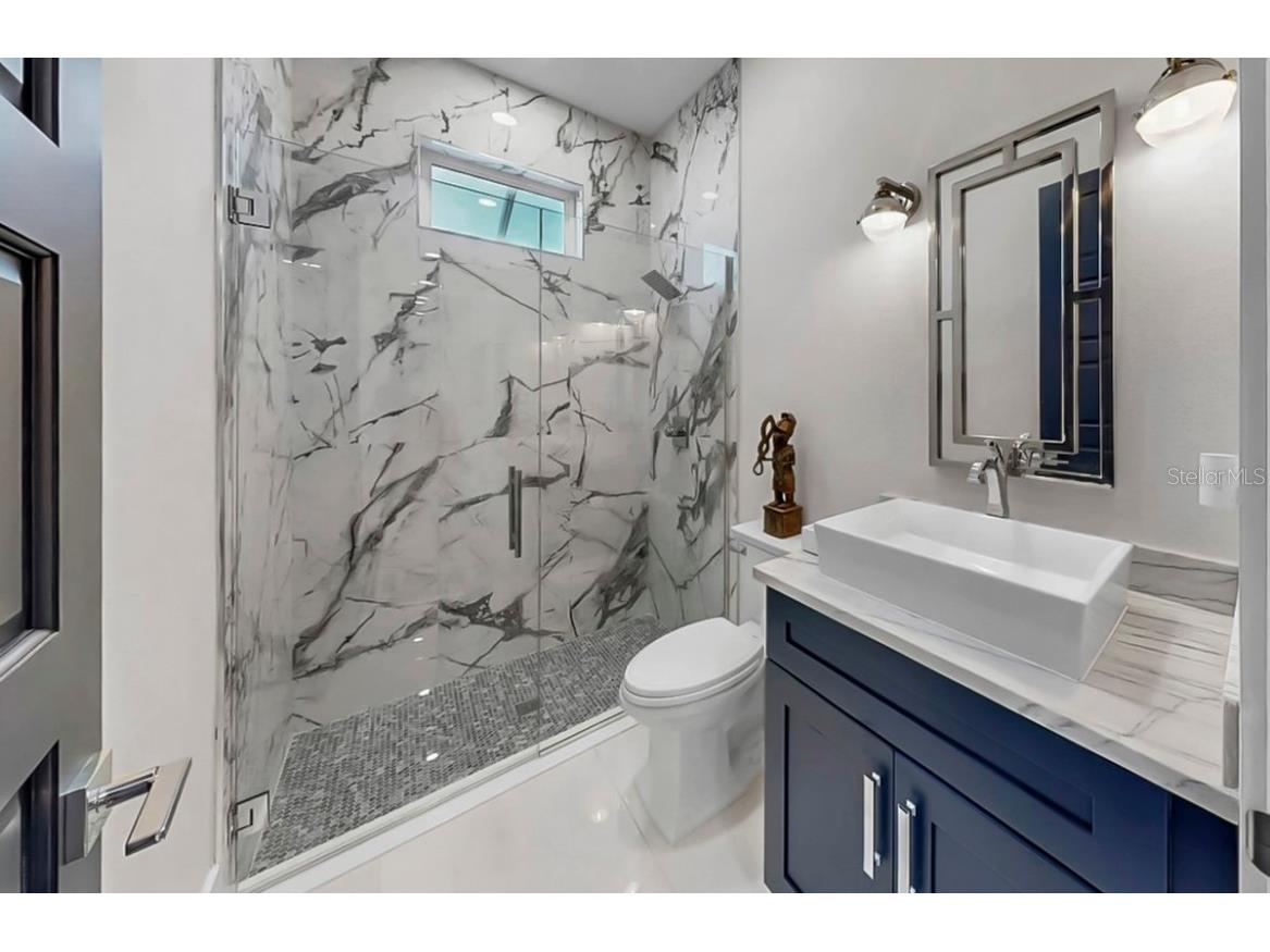 703 Pinckney Drive Apollo Beach FL 33572 - CANAL TO TAMPA BAY TB8453268 image52