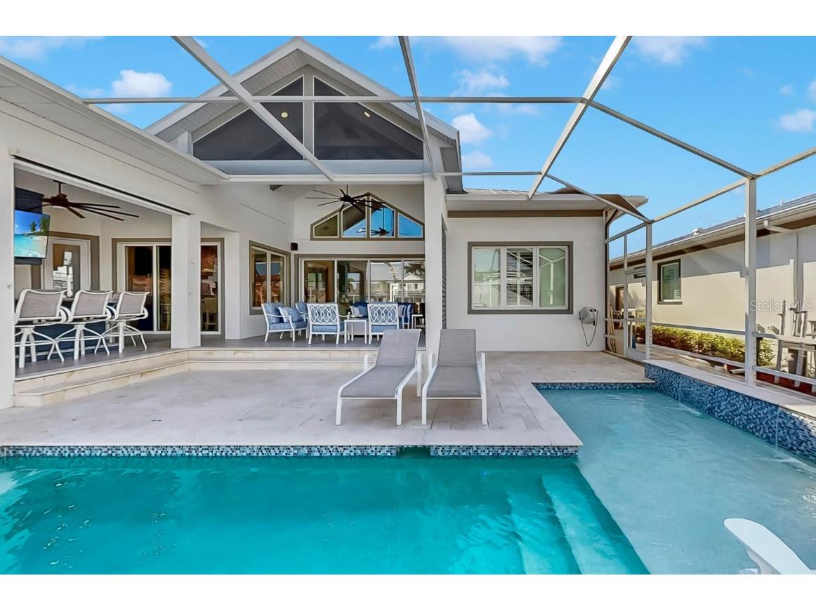 703 Pinckney Drive Apollo Beach FL 33572 - CANAL TO TAMPA BAY TB8453268 image54