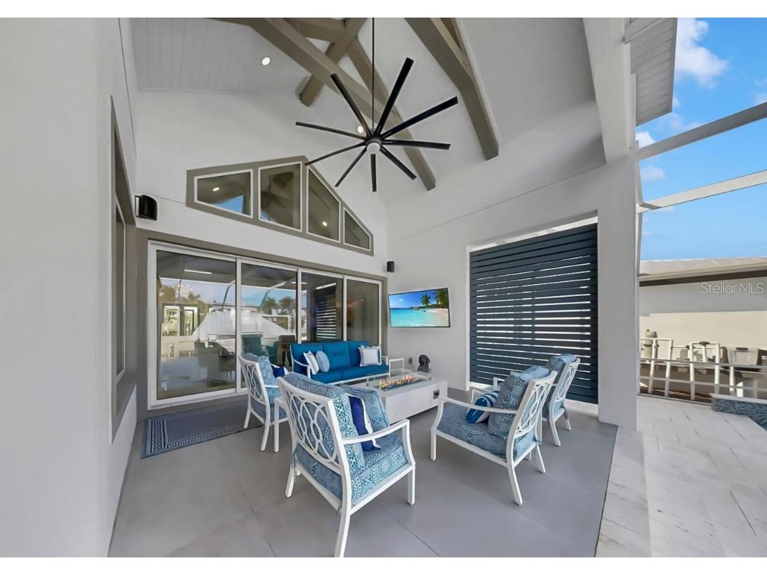 703 Pinckney Drive Apollo Beach FL 33572 - CANAL TO TAMPA BAY TB8453268 image55