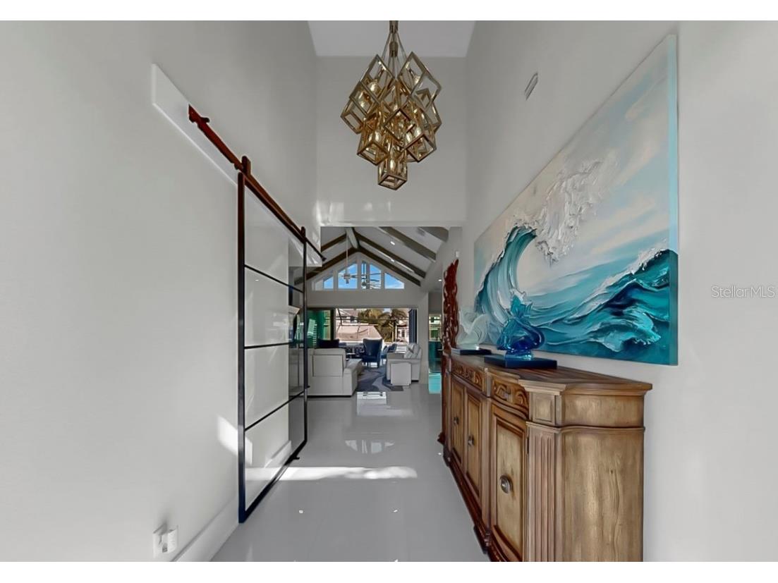 703 Pinckney Drive Apollo Beach FL 33572 - CANAL TO TAMPA BAY TB8453268 image6