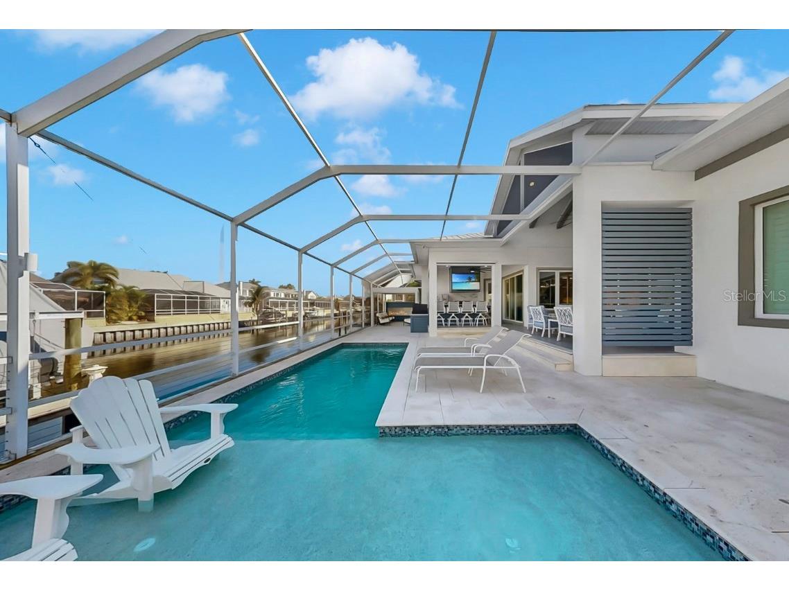 703 Pinckney Drive Apollo Beach FL 33572 - CANAL TO TAMPA BAY TB8453268 image61