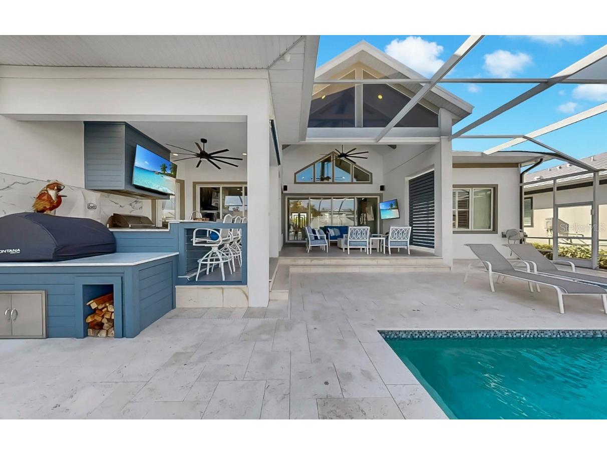 703 Pinckney Drive Apollo Beach FL 33572 - CANAL TO TAMPA BAY TB8453268 image65