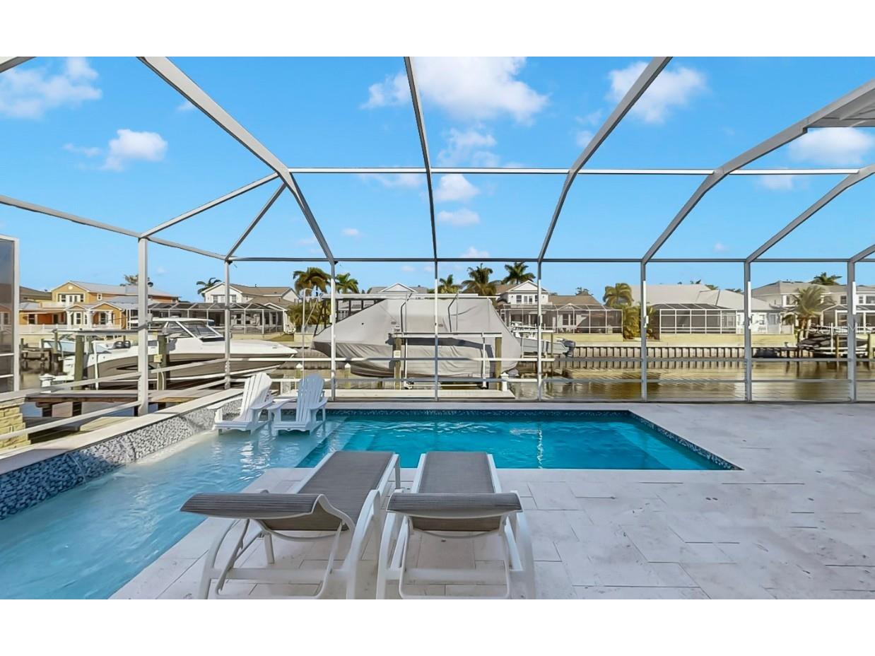 703 Pinckney Drive Apollo Beach FL 33572 - CANAL TO TAMPA BAY TB8453268 image68