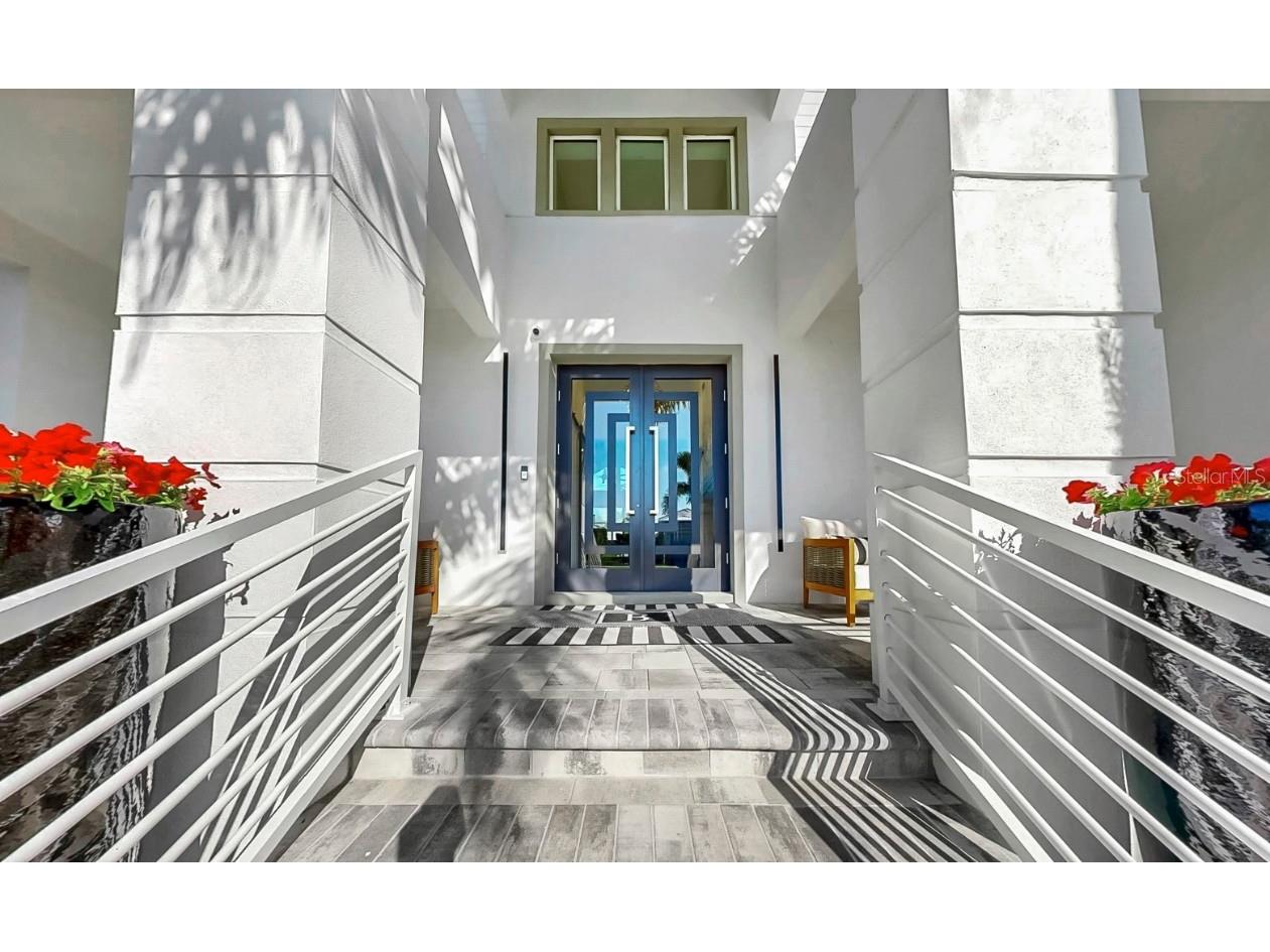 703 Pinckney Drive Apollo Beach FL 33572 - CANAL TO TAMPA BAY TB8453268 image76