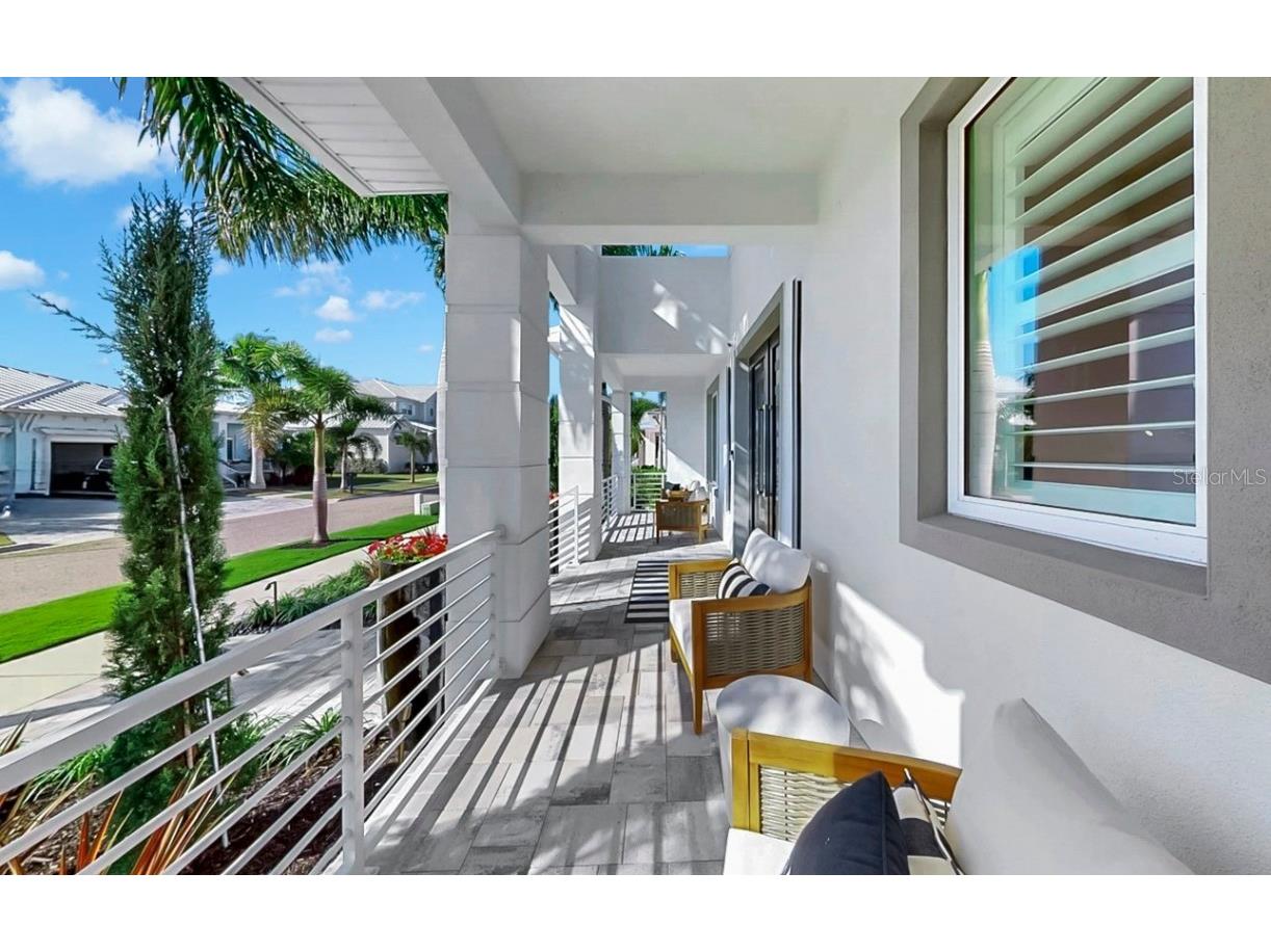 703 Pinckney Drive Apollo Beach FL 33572 - CANAL TO TAMPA BAY TB8453268 image77