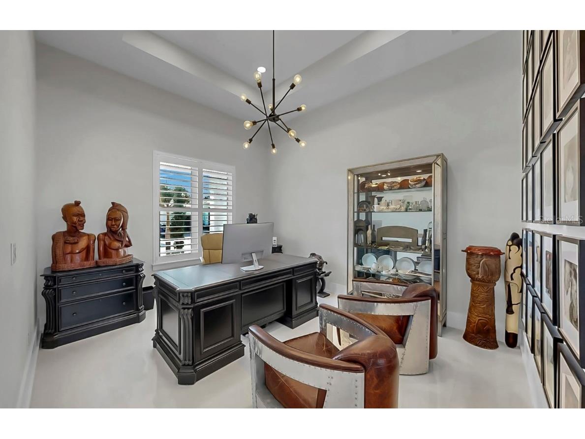 703 Pinckney Drive Apollo Beach FL 33572 - CANAL TO TAMPA BAY TB8453268 image8