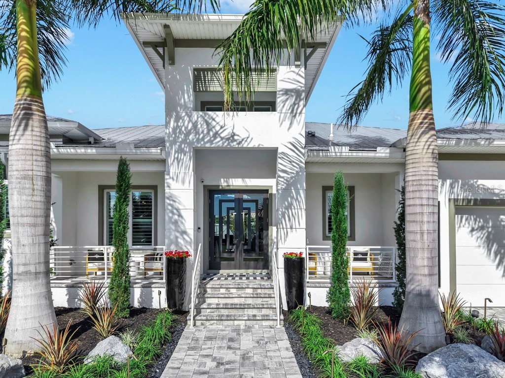 703 Pinckney Drive Apollo Beach FL 33572 - CANAL TO TAMPA BAY TB8453268 image80