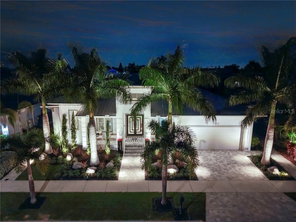 703 Pinckney Drive Apollo Beach FL 33572 - CANAL TO TAMPA BAY TB8453268 image88