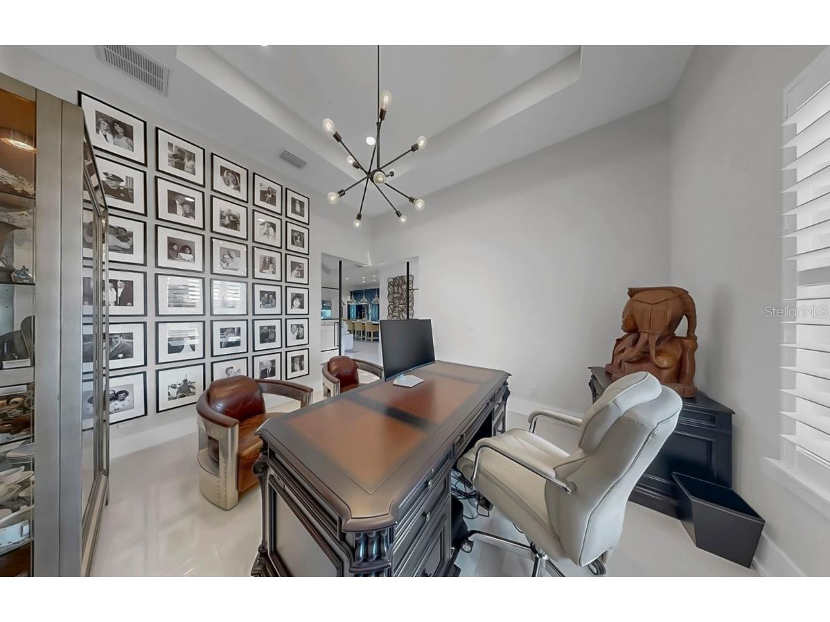 703 Pinckney Drive Apollo Beach FL 33572 - CANAL TO TAMPA BAY TB8453268 image9