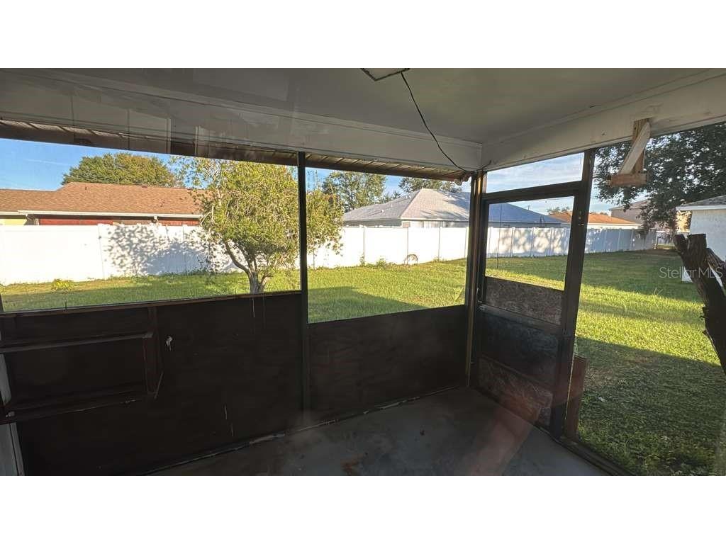 703 Platypus Court Kissimmee FL 34759 P4937009 image10