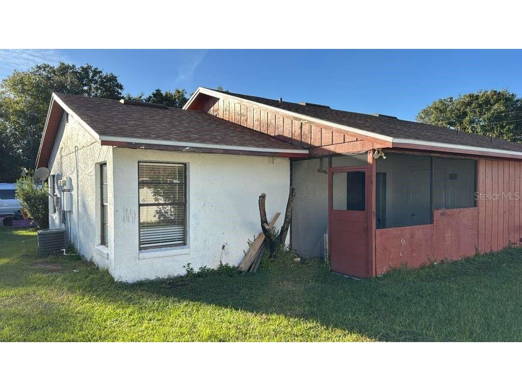 703 Platypus Court Kissimmee FL 34759 P4937009 image11