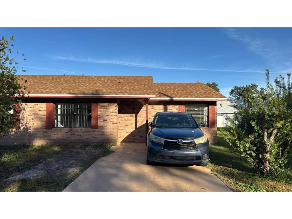 703 Platypus Court Kissimmee FL 34759 P4937009 image2