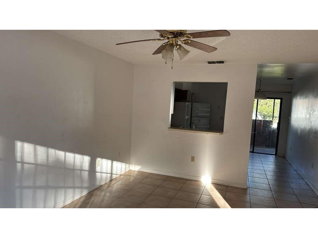 703 Platypus Court Kissimmee FL 34759 P4937009 image3