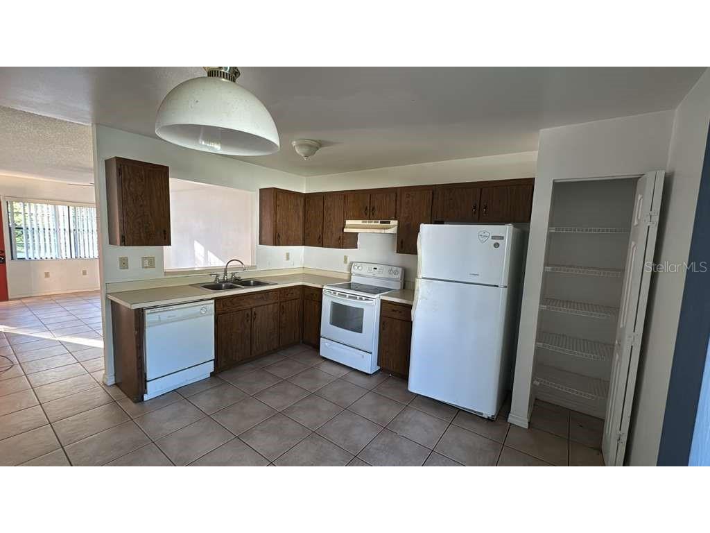 703 Platypus Court Kissimmee FL 34759 P4937009 image4