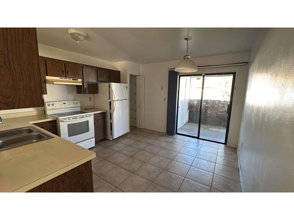 703 Platypus Court Kissimmee FL 34759 P4937009 image5