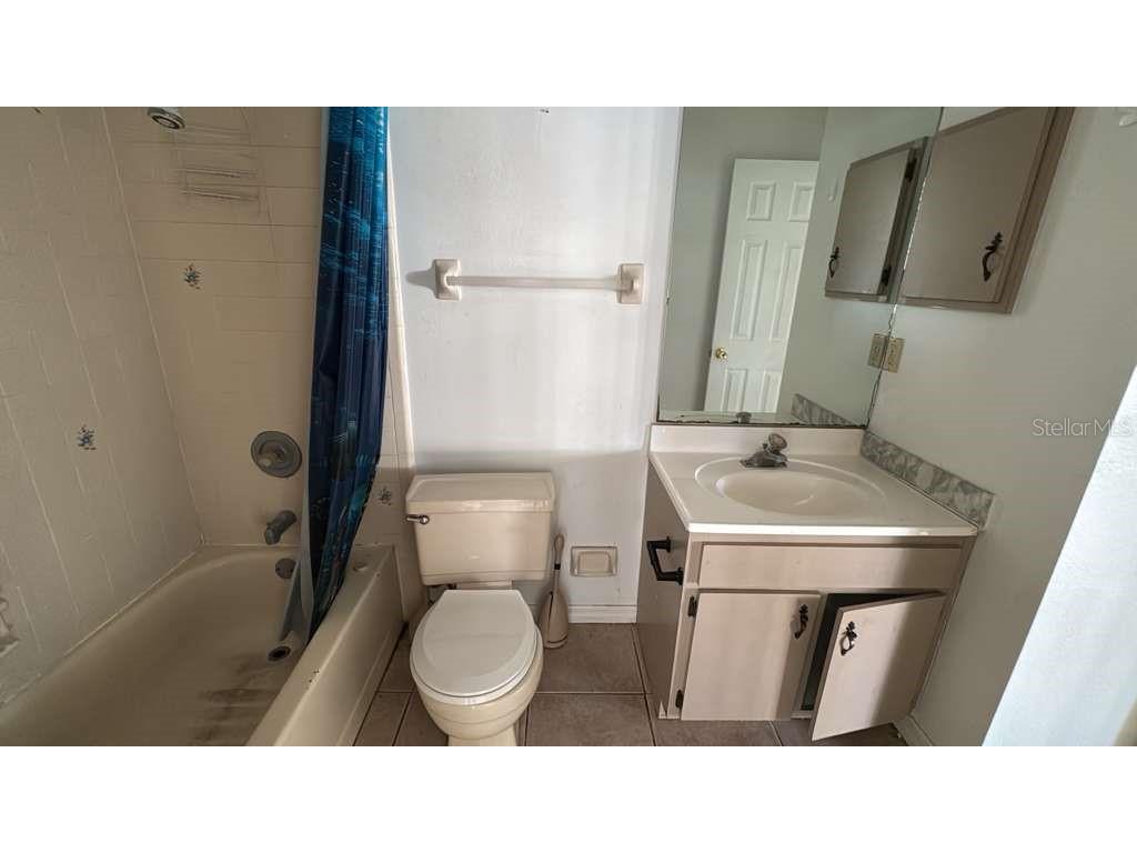 703 Platypus Court Kissimmee FL 34759 P4937009 image8