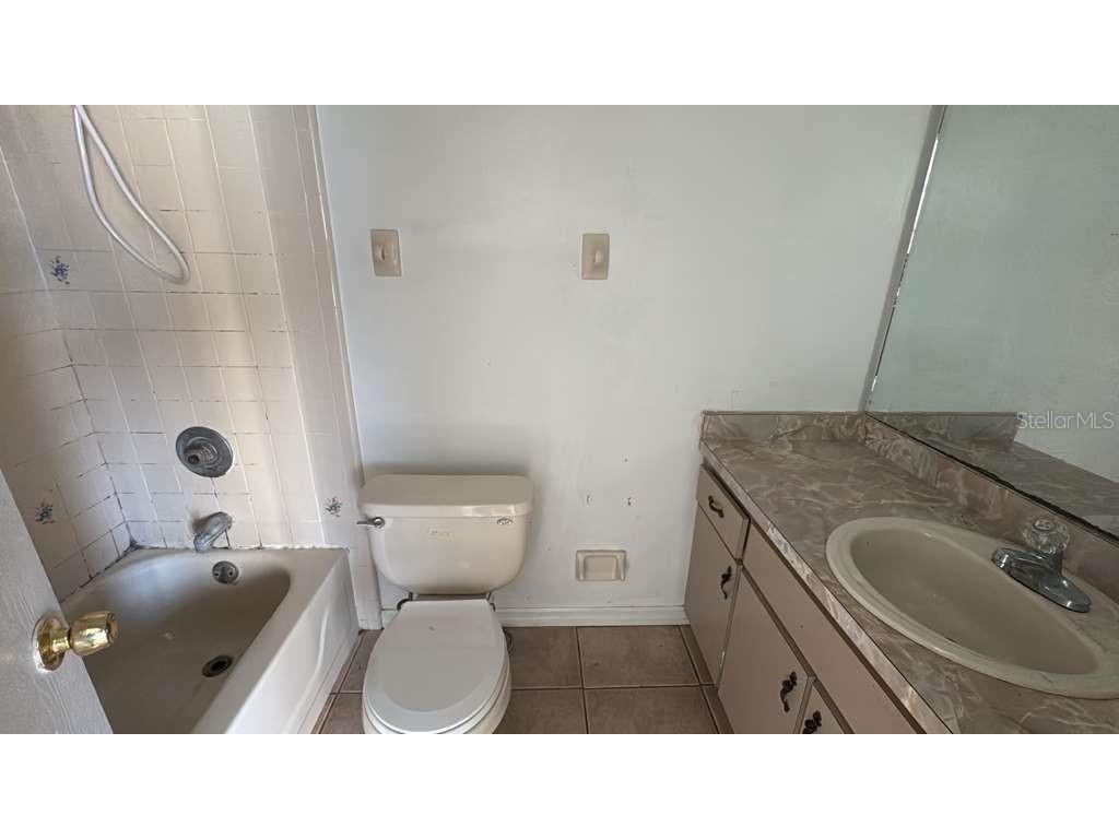 703 Platypus Court Kissimmee FL 34759 P4937009 image9