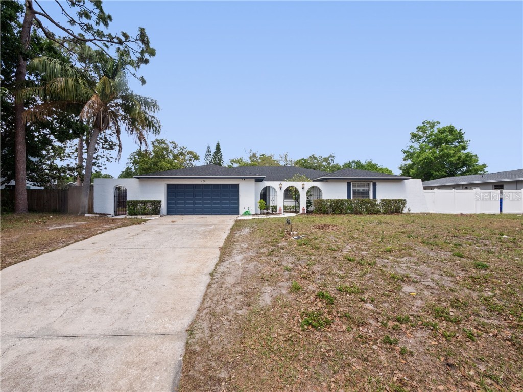 703 Ponderosa Drive Saint Cloud FL 34769 S5083373 image1
