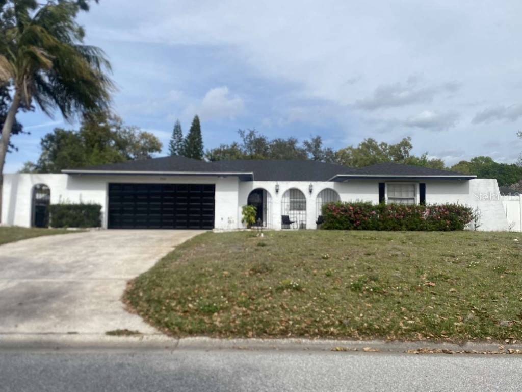 703 Ponderosa Drive Saint Cloud FL 34769 U8235078 image1